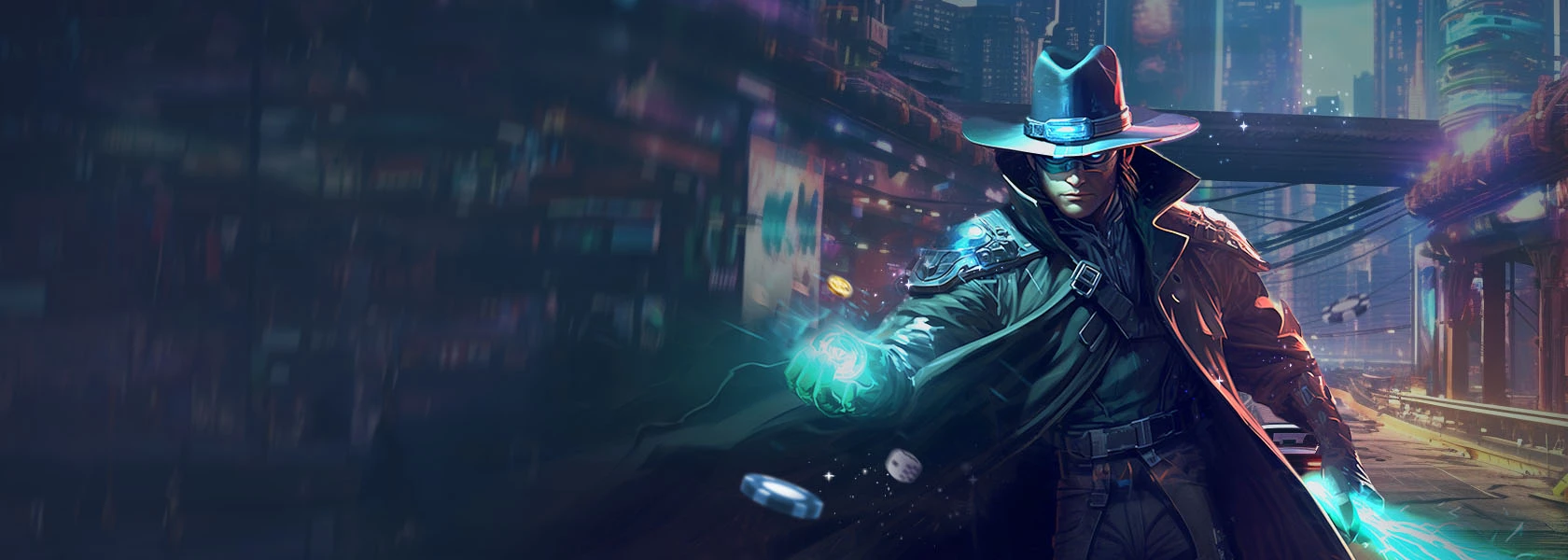 LuckyHunter Casino - Tipps zu Online Casinos & Spielen