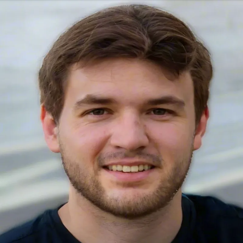 Alexander Weiss